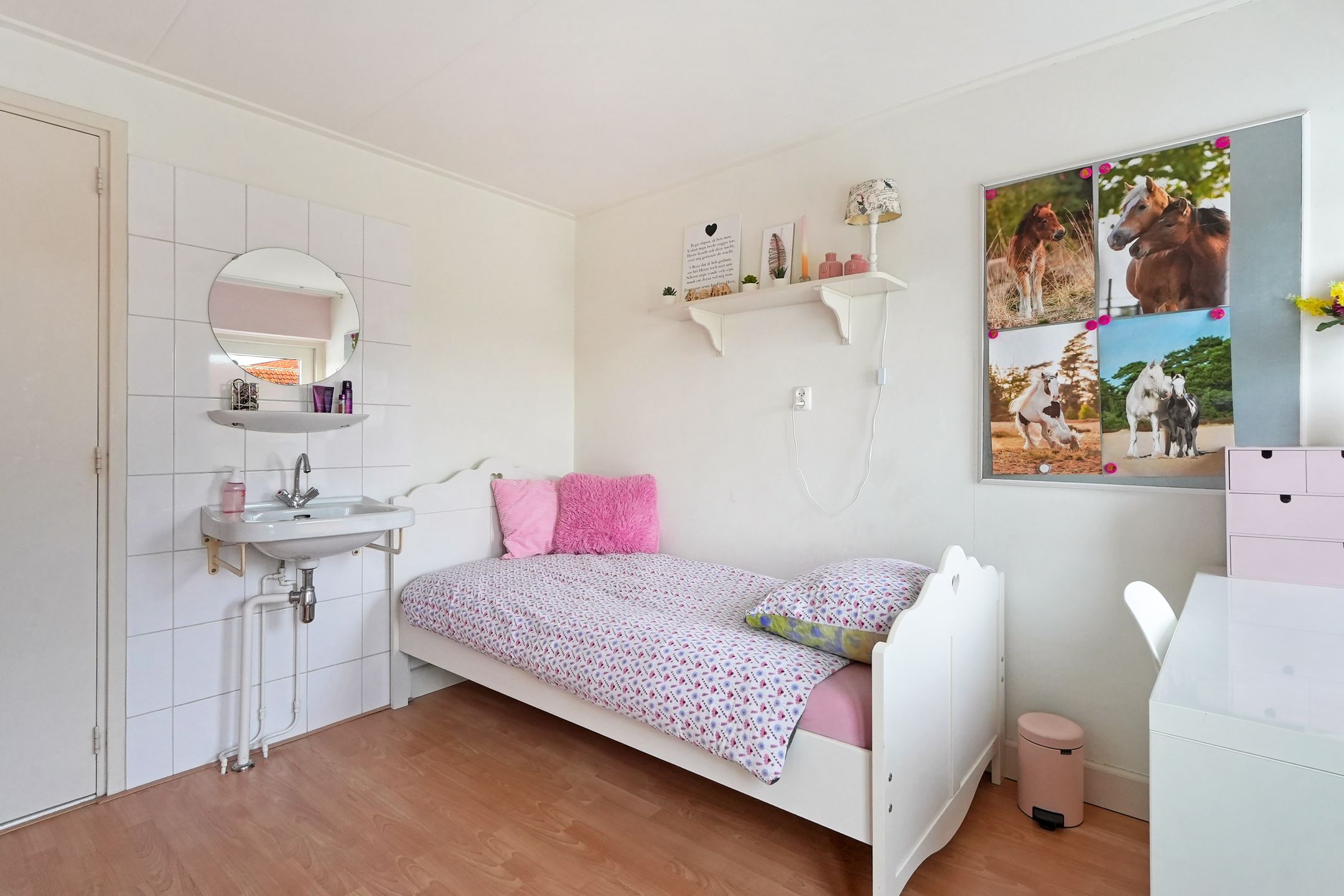 Foto 21 van Ooststraat 10