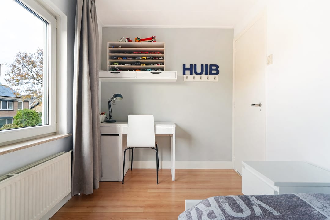 Foto 23 van Ooststraat 10