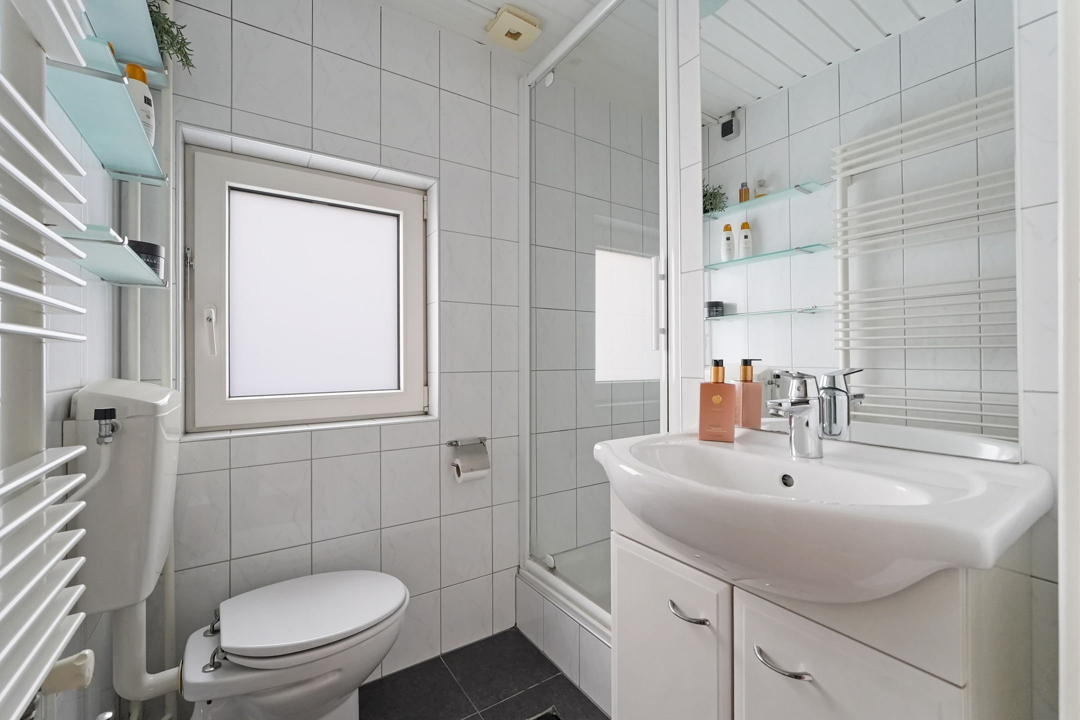 Foto 24 van Ooststraat 10