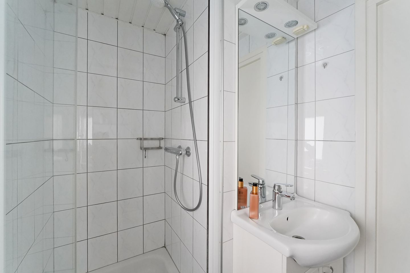 Foto 25 van Ooststraat 10