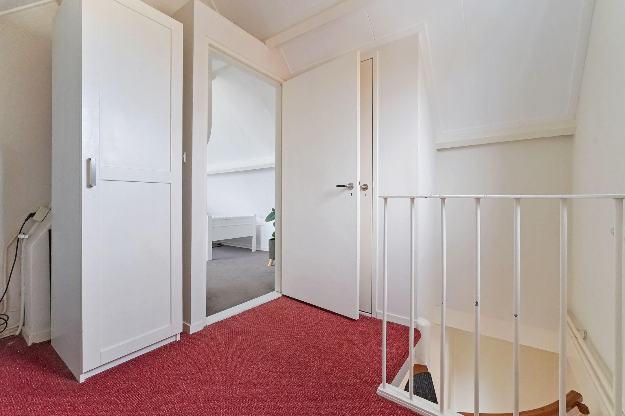 Foto 27 van Ooststraat 10