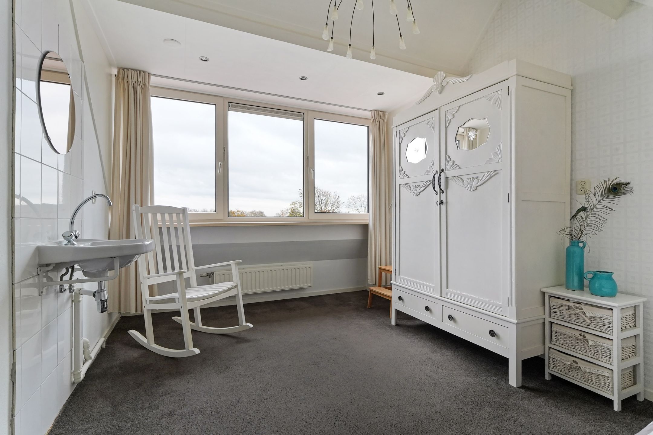 Foto 30 van Ooststraat 10