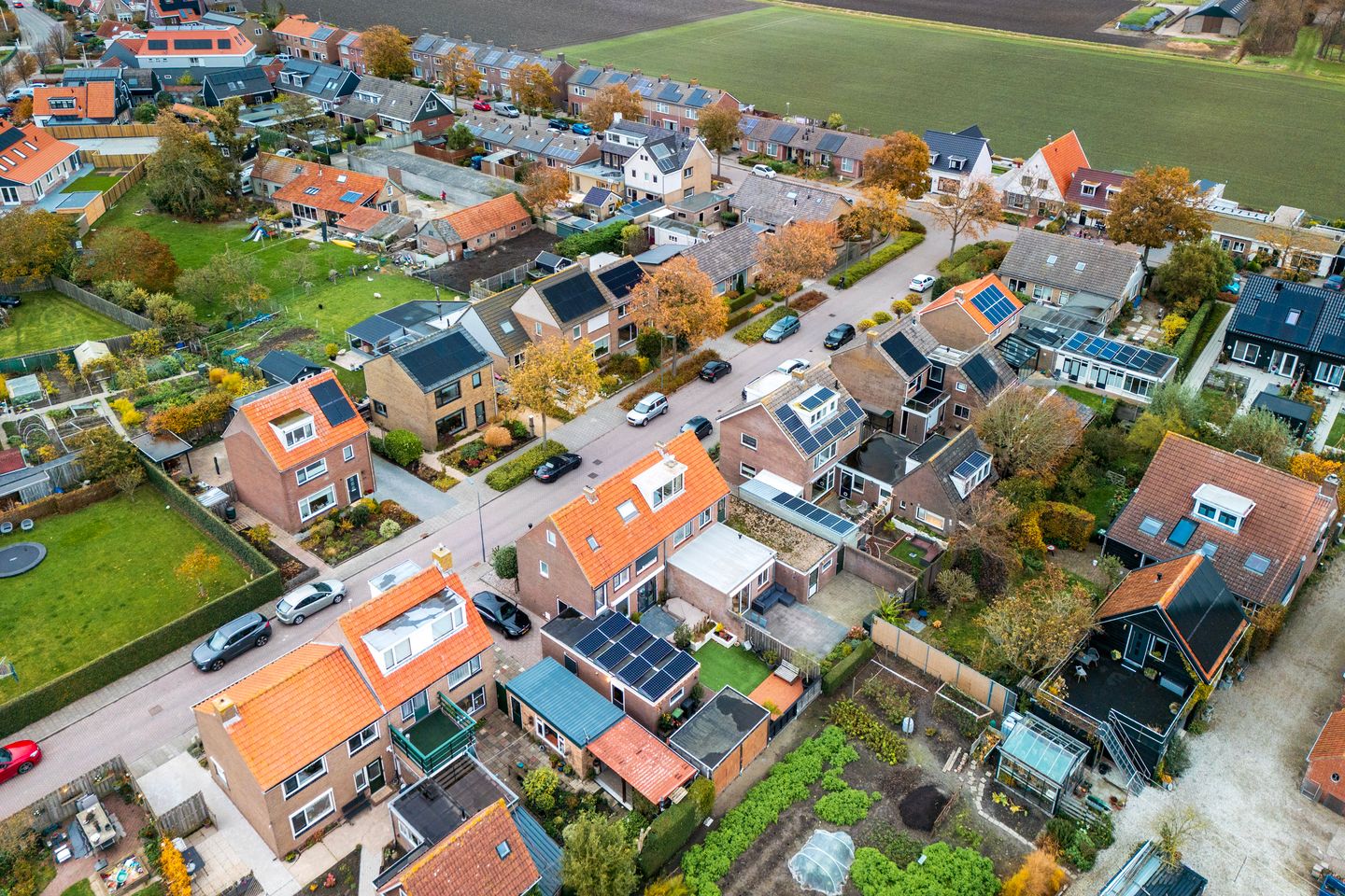 Foto 34 van Ooststraat 10