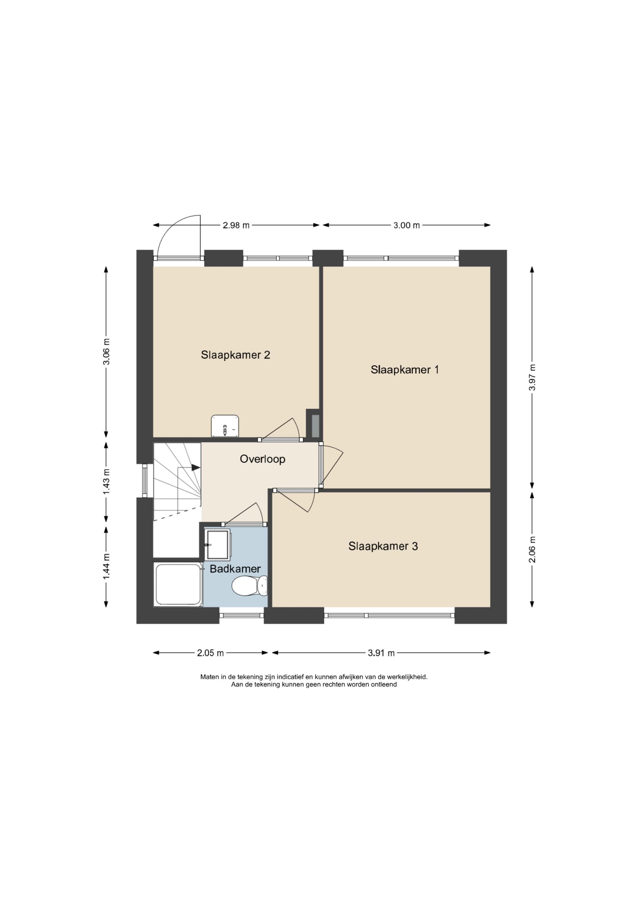 Foto 36 van Ooststraat 10