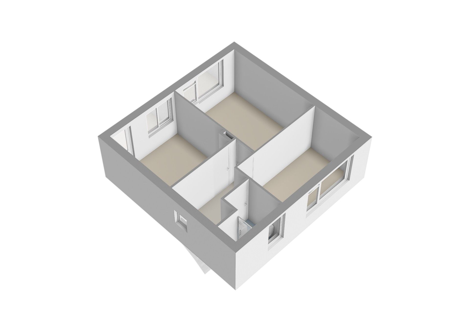 Foto 39 van Ooststraat 10