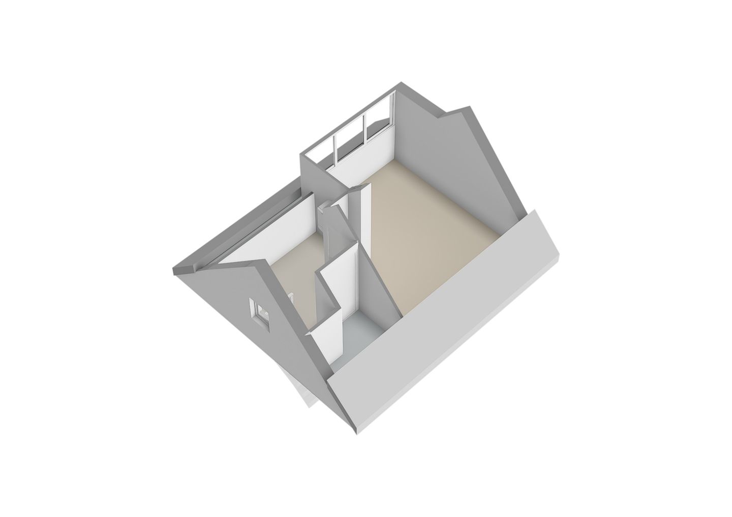 Foto 40 van Ooststraat 10