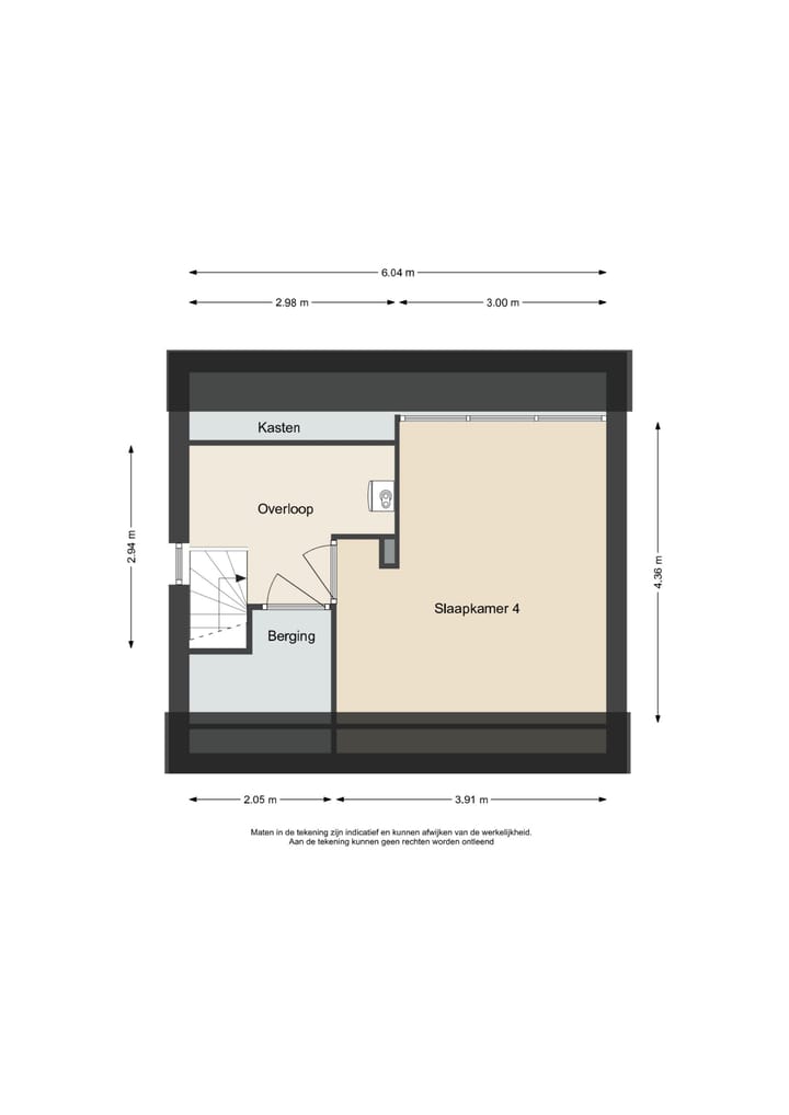 Photo 37 of Ooststraat 10
