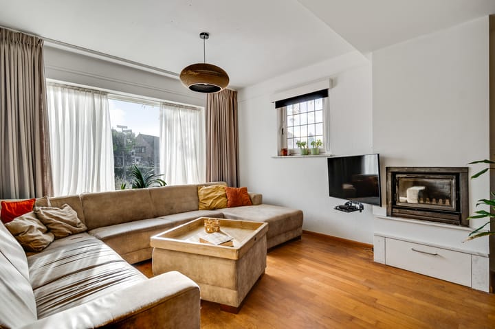 Photo 2 of Venrayseweg 39