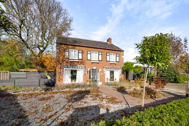 Foto 8 van Venrayseweg 39