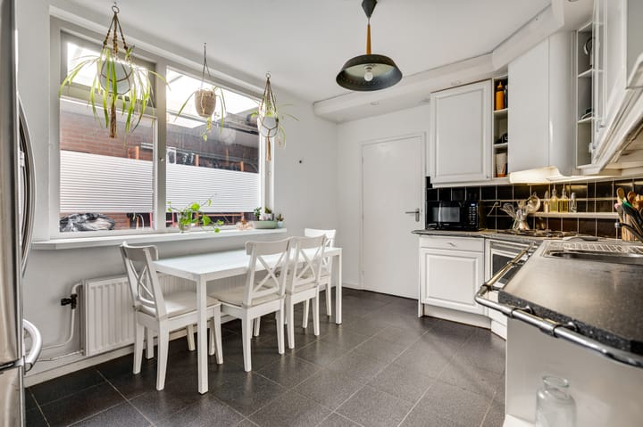 Foto 20 van Venrayseweg 39