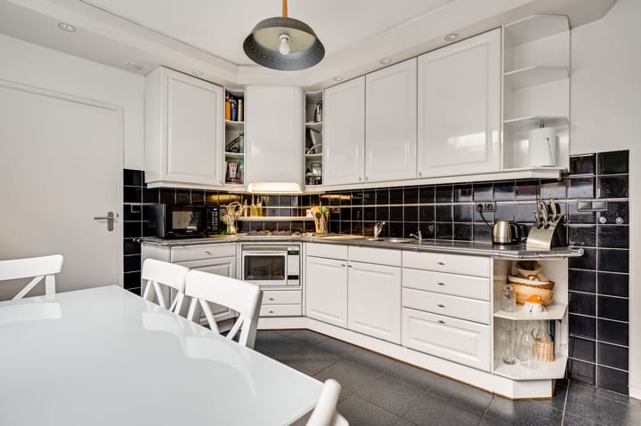 Photo 3 of Venrayseweg 39