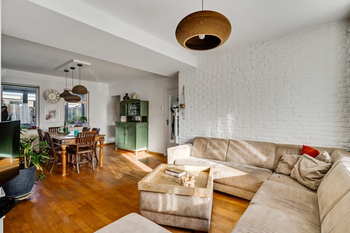 Foto 16 van Venrayseweg 39