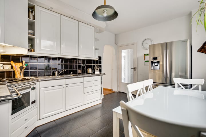 Foto 22 van Venrayseweg 39