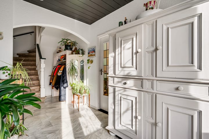 Foto 12 van Venrayseweg 39