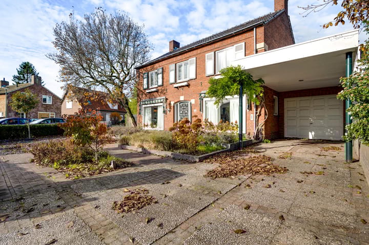 Foto 5 van Venrayseweg 39