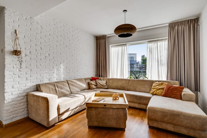 Foto 15 van Venrayseweg 39