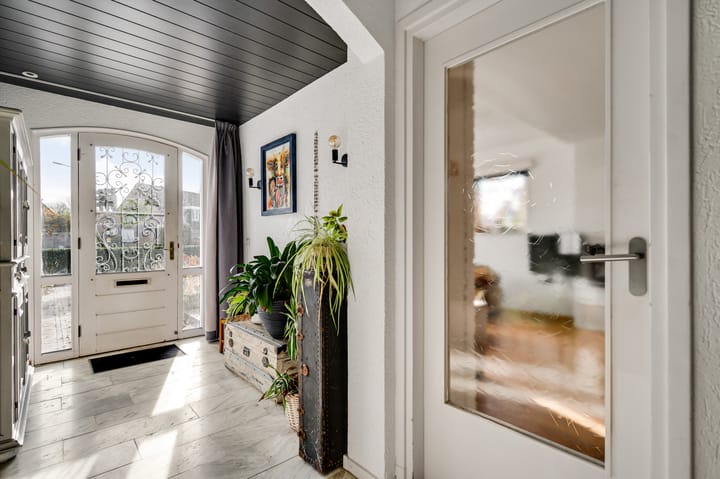 Foto 13 van Venrayseweg 39