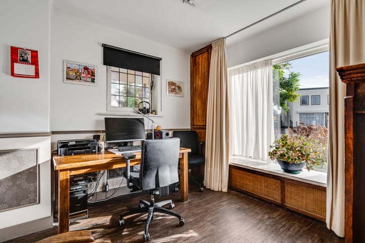 Foto 23 van Venrayseweg 39