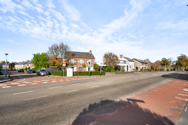 Foto 10 van Venrayseweg 39