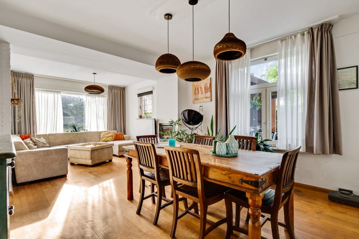 Foto 17 van Venrayseweg 39