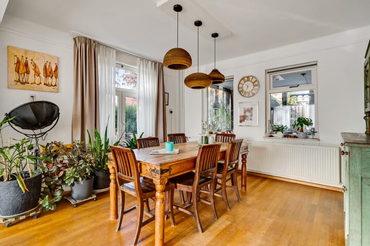 Foto 19 van Venrayseweg 39