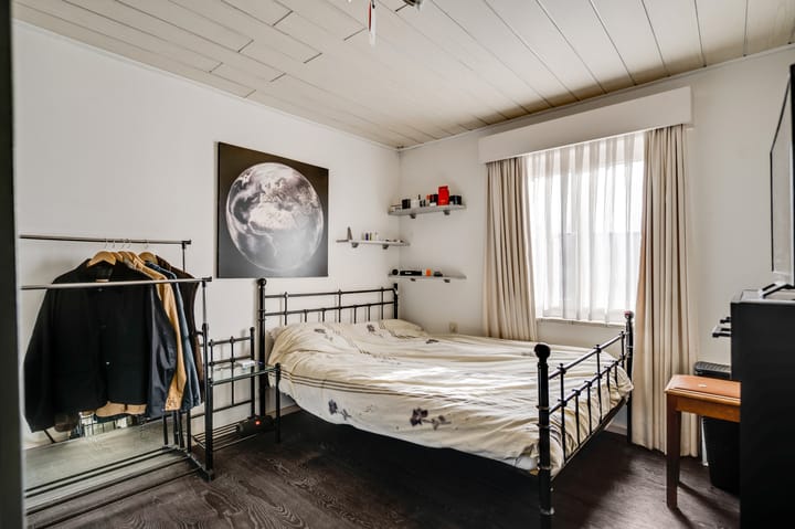 Foto 34 van Venrayseweg 39