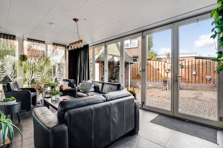 Foto 27 van Venrayseweg 39