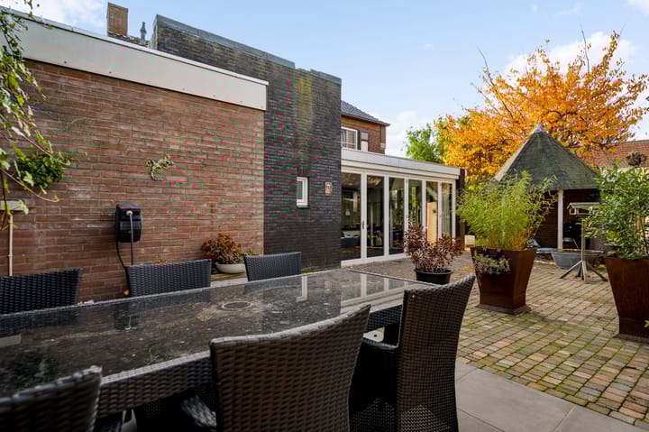 Foto 45 van Venrayseweg 39