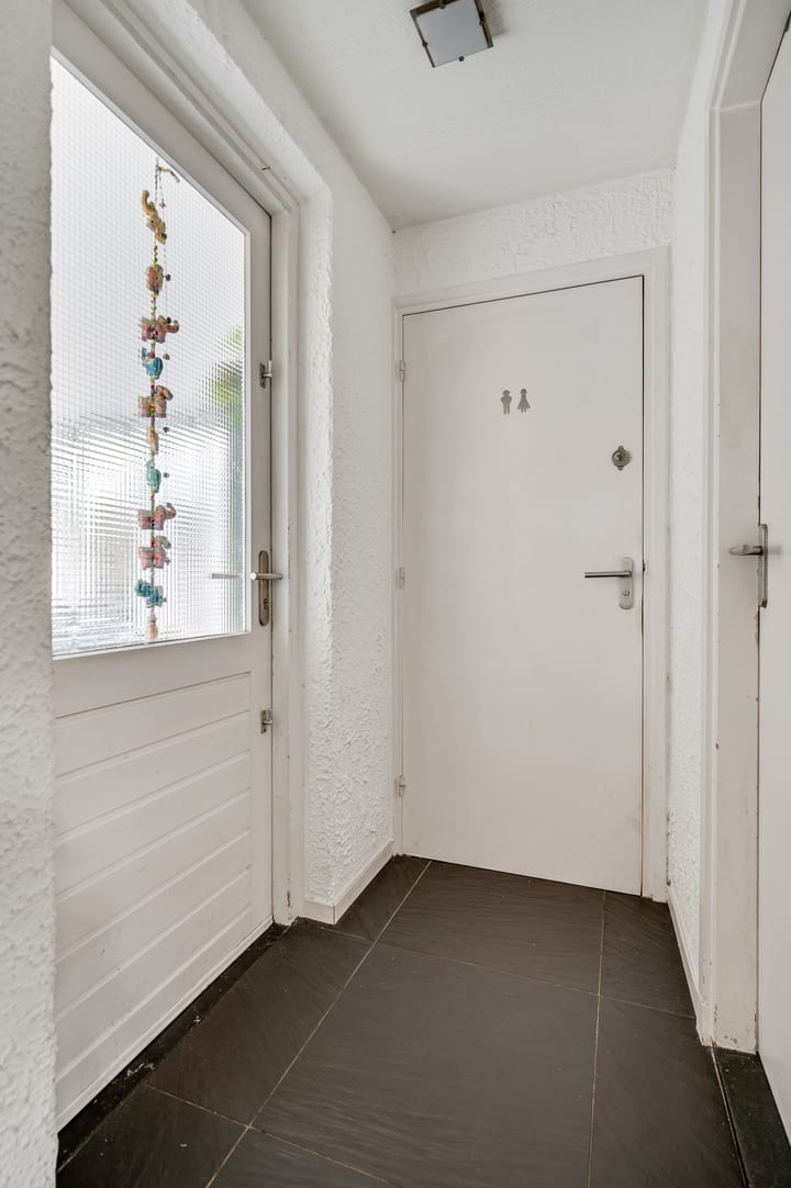 Foto 25 van Venrayseweg 39