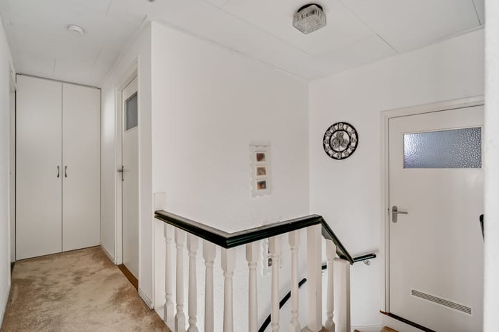 Foto 30 van Venrayseweg 39