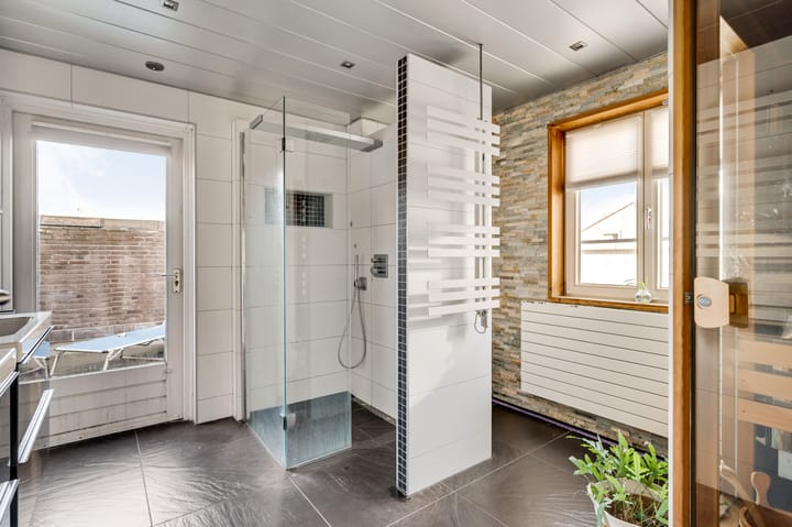 Foto 36 van Venrayseweg 39