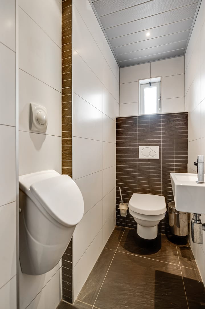 Foto 26 van Venrayseweg 39