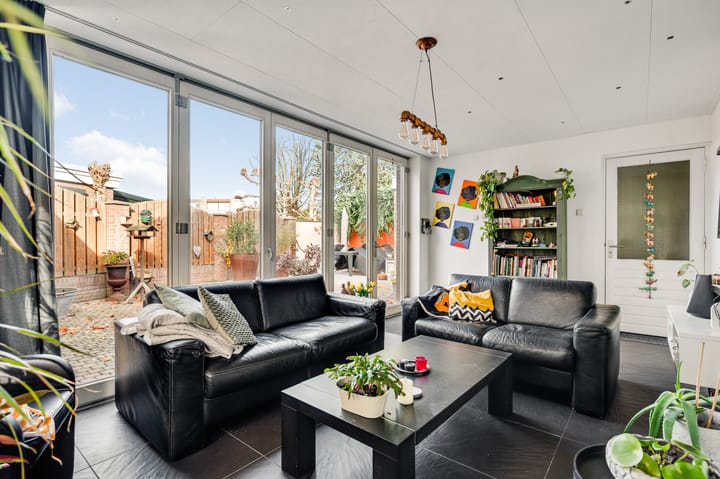 Foto 28 van Venrayseweg 39