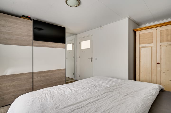 Foto 32 van Venrayseweg 39