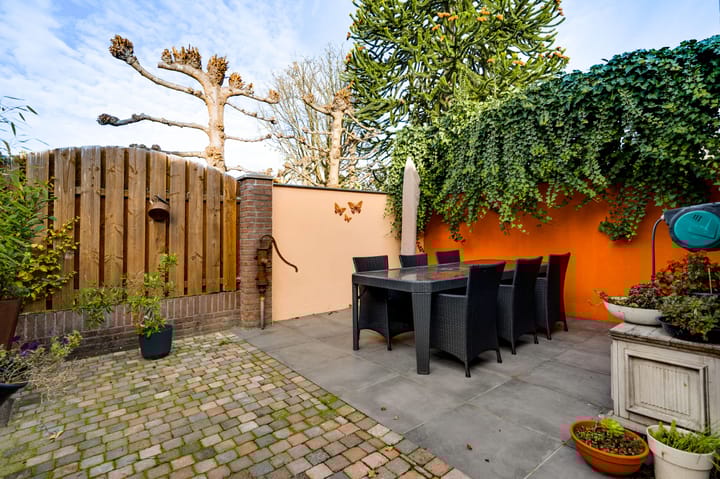 Foto 44 van Venrayseweg 39