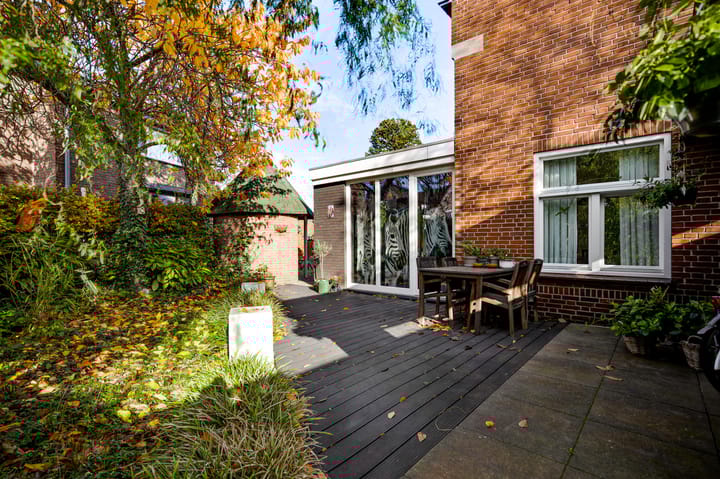 Foto 47 van Venrayseweg 39