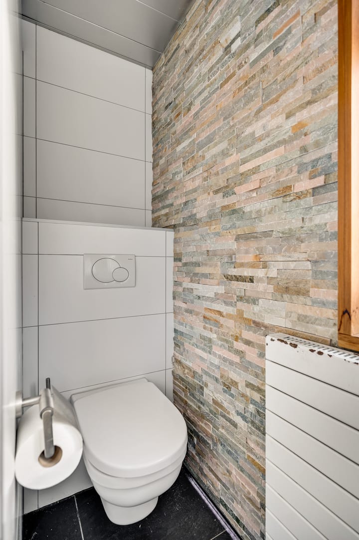 Foto 40 van Venrayseweg 39