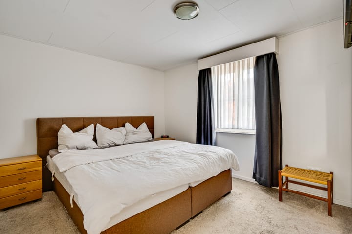 Foto 31 van Venrayseweg 39