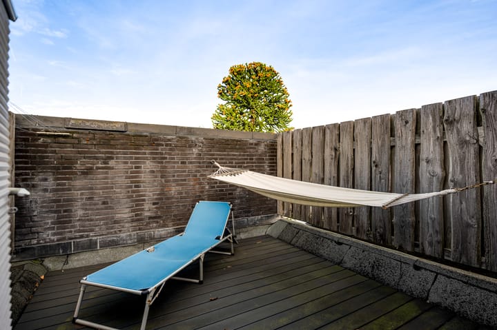 Foto 41 van Venrayseweg 39