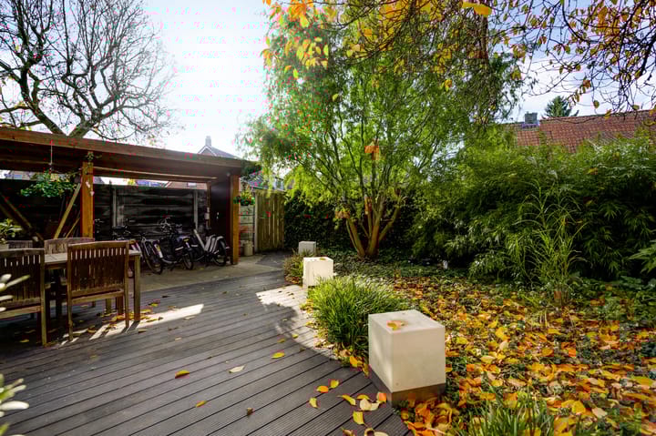 Foto 46 van Venrayseweg 39