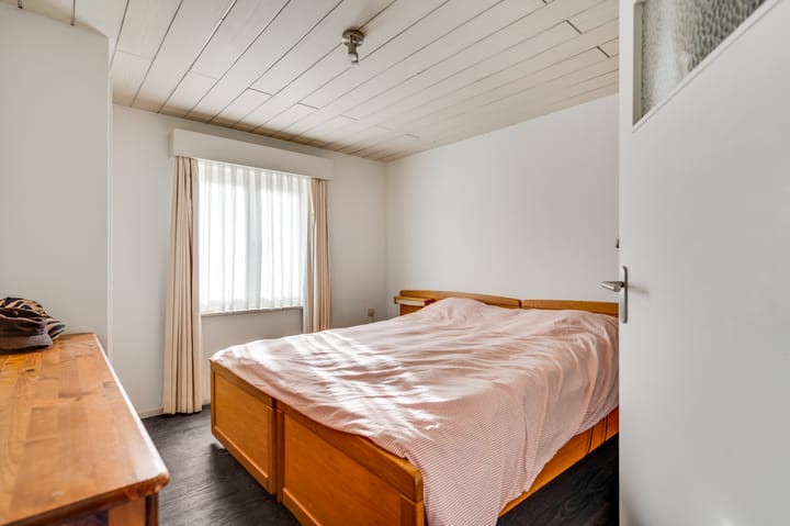 Foto 35 van Venrayseweg 39