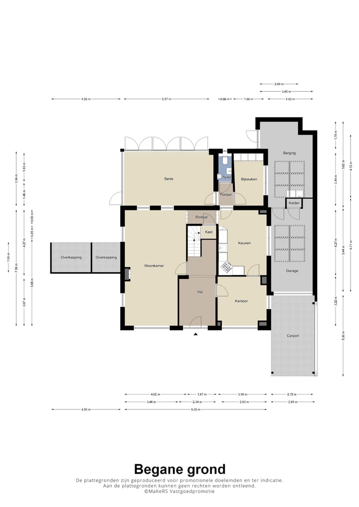 Foto 50 van Venrayseweg 39