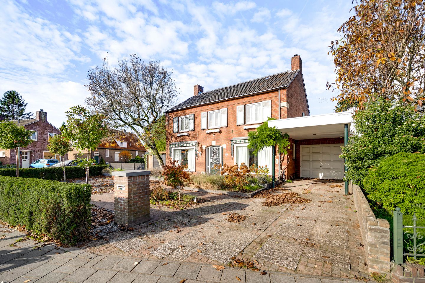 Photo 1 of Venrayseweg 39