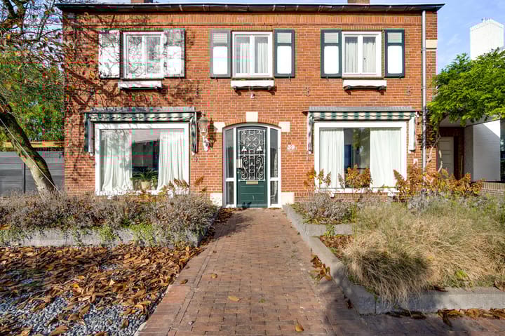 Foto 11 van Venrayseweg 39