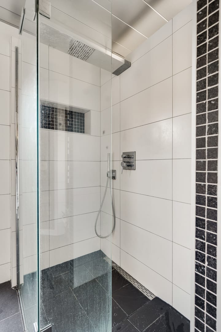 Foto 39 van Venrayseweg 39