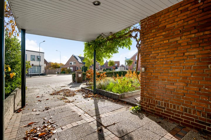 Foto 48 van Venrayseweg 39