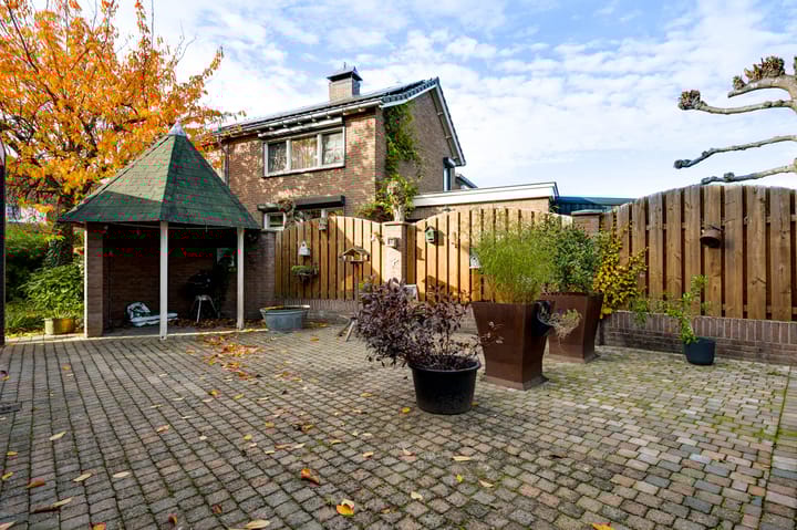 Foto 43 van Venrayseweg 39