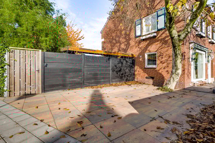 Foto 49 van Venrayseweg 39