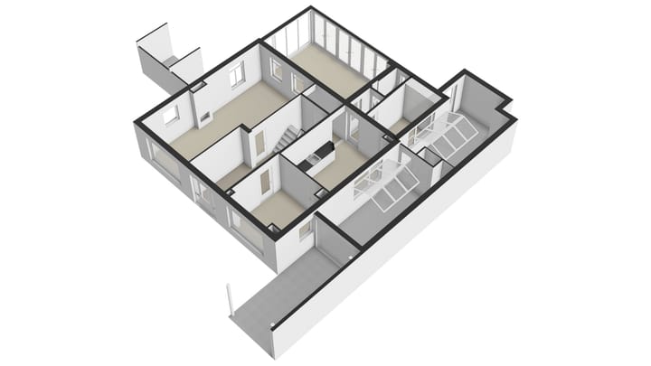 Foto 51 van Venrayseweg 39