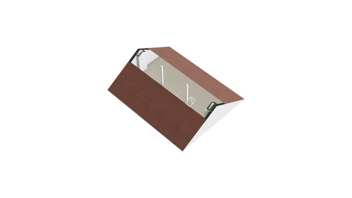 Foto 55 van Venrayseweg 39